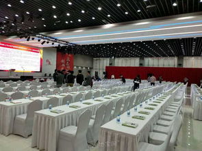 南昌辦公與會議設備租賃及文化藝術活動策劃服務