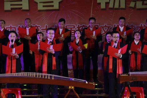 展藝術(shù)風(fēng)采 育時代新人——實驗中學(xué)第十七屆校園文化藝術(shù)節(jié)文藝匯演圓滿落幕